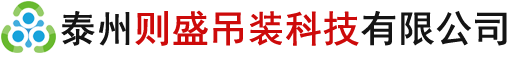 tʢb